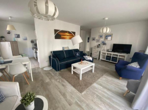 Ostsee-Oase-WLAN-Strandschloesschen-9874, Kühlungsborn